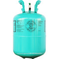 High quality refrigerant gas r507